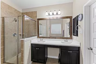 9962 Norhill Heights Ln, Brookshire, TX 77423 - Photo 20