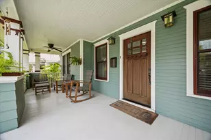 412 W 22nd St, Houston, TX 77008 - Photo 4
