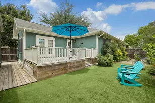 412 W 22nd St, Houston, TX 77008 - Photo 30