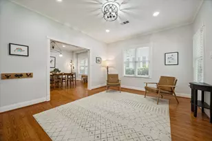 412 W 22nd St, Houston, TX 77008 - Photo 6