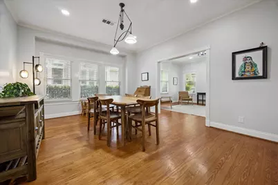 412 W 22nd Street, Houston, TX 77008 - Photo 8