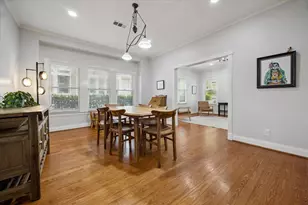 412 W 22nd St, Houston, TX 77008 - Photo 8