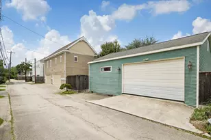 412 W 22nd St, Houston, TX 77008 - Photo 34