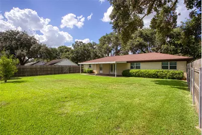 5824 Homestead Road, Rosenberg, TX 77471 - Photo 6