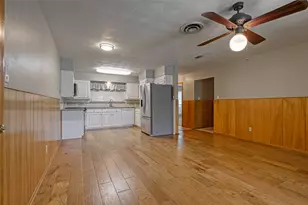 5824 Homestead Rd, Rosenberg, TX 77471 - Photo 8