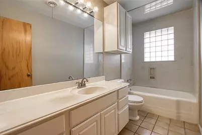 5824 Homestead Road, Rosenberg, TX 77471 - Photo 16