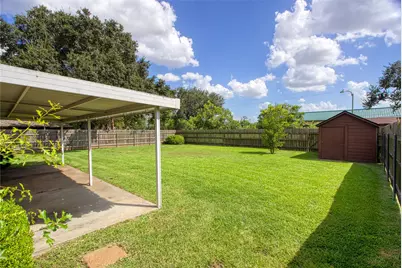 5824 Homestead Road, Rosenberg, TX 77471 - Photo 4