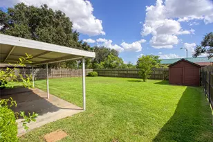 5824 Homestead Rd, Rosenberg, TX 77471 - Photo 4