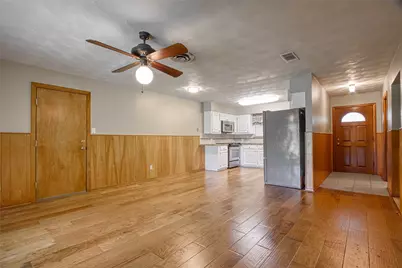 5824 Homestead Road, Rosenberg, TX 77471 - Photo 10