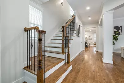 1248 W 22nd Street, Houston, TX 77008 - Photo 22