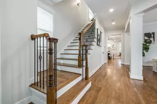 1248 W 22nd St, Houston, TX 77008 - Photo 22