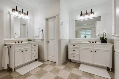 1248 W 22nd Street, Houston, TX 77008 - Photo 30