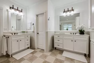 1248 W 22nd St, Houston, TX 77008 - Photo 30