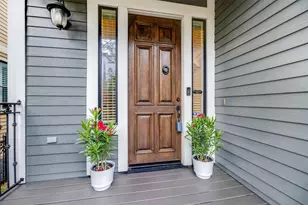 1248 W 22nd St, Houston, TX 77008 - Photo 48