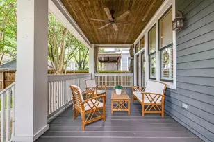 1248 W 22nd St, Houston, TX 77008 - Photo 42