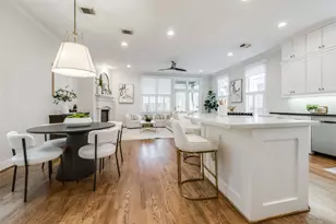 1248 W 22nd St, Houston, TX 77008 - Photo 10