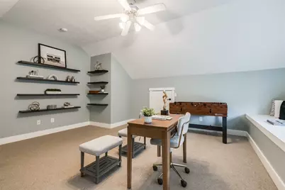 1248 W 22nd Street, Houston, TX 77008 - Photo 40