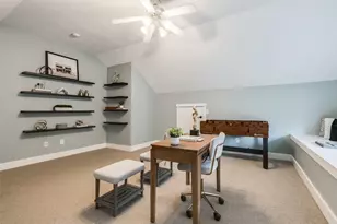 1248 W 22nd St, Houston, TX 77008 - Photo 40