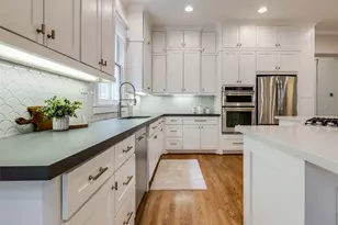 1248 W 22nd St, Houston, TX 77008 - Photo 14