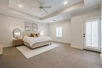 1248 W 22nd Street, Houston, TX 77008 - Photo 24