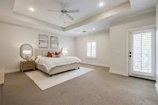 1248 W 22nd St, Houston, TX 77008 - Photo 24