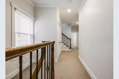 1248 W 22nd Street, Houston, TX 77008 - Photo 32