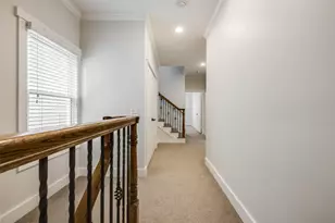 1248 W 22nd St, Houston, TX 77008 - Photo 32