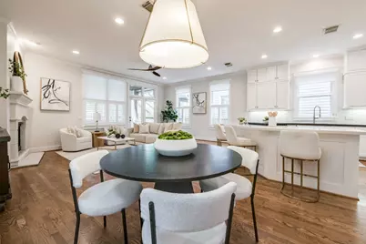 1248 W 22nd Street, Houston, TX 77008 - Photo 12