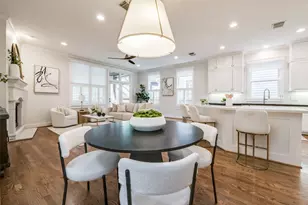 1248 W 22nd St, Houston, TX 77008 - Photo 12