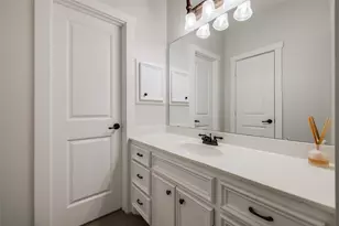 1248 W 22nd St, Houston, TX 77008 - Photo 34