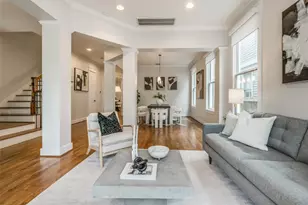 1248 W 22nd St, Houston, TX 77008 - Photo 6