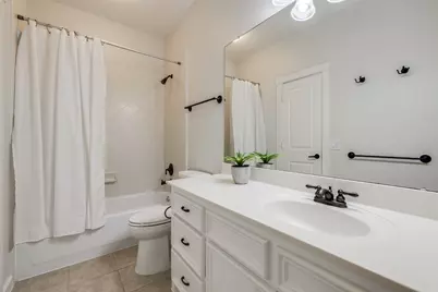 1248 W 22nd Street, Houston, TX 77008 - Photo 36