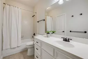 1248 W 22nd St, Houston, TX 77008 - Photo 36