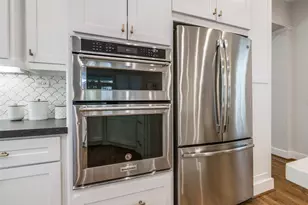 1248 W 22nd St, Houston, TX 77008 - Photo 16