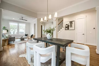 1248 W 22nd Street, Houston, TX 77008 - Photo 8