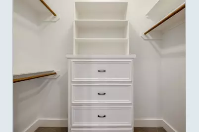 1248 W 22nd Street, Houston, TX 77008 - Photo 26