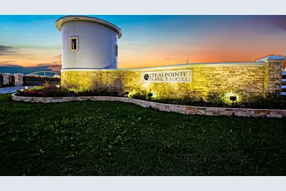 20719 Tealpointe Ridge Lane, Tomball, TX 77377 - Photo 6