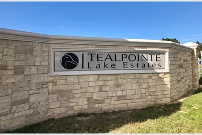 20719 Tealpointe Ridge Lane, Tomball, TX 77377 - Photo 4