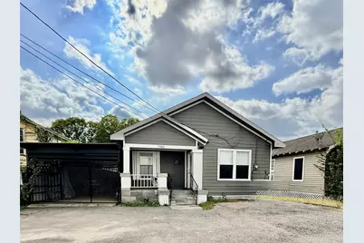 7334 Texas Street, Houston, TX 77011 - Photo 4
