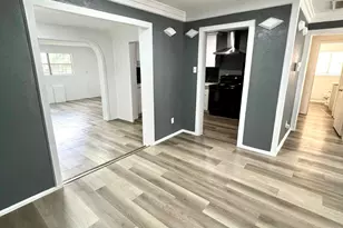 2107 Garvey Dr, Pasadena, TX 77506 - Photo 8