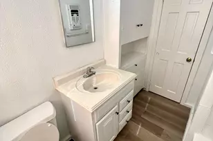 2107 Garvey Dr, Pasadena, TX 77506 - Photo 32