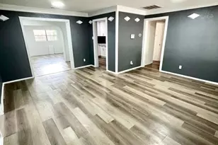 2107 Garvey Dr, Pasadena, TX 77506 - Photo 2