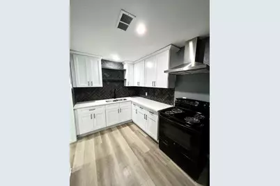 2107 Garvey Drive, Pasadena, TX 77506 - Photo 12
