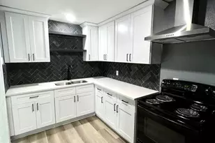 2107 Garvey Dr, Pasadena, TX 77506 - Photo 12