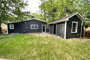 2107 Garvey Dr, Pasadena, TX 77506 - Photo 34