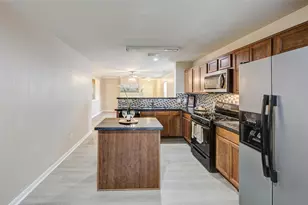 3550 Red Meadows Dr, Spring, TX 77386 - Photo 6