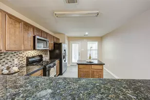 3550 Red Meadows Dr, Spring, TX 77386 - Photo 4