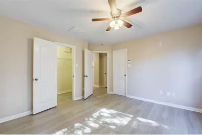 3550 Red Meadows Drive, Spring, TX 77386 - Photo 16