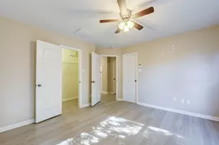 3550 Red Meadows Dr, Spring, TX 77386 - Photo 16