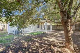 3550 Red Meadows Dr, Spring, TX 77386 - Photo 22